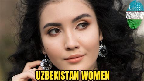Uzbekistan Porn Videos .